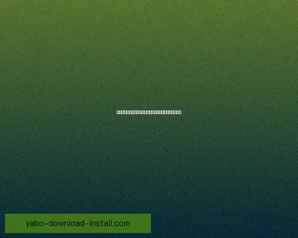 世界杯赛事预测与竞猜攻略全面解析助你精准预测比赛结果